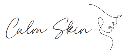 Skin Calm